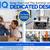 First Month FREE - Dedicated Window Desk with 24/7 Access 1 thumbnail