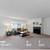 You have to see us to believe us! Beautiful 2 bed, 2 bath, 1008 SqFt 1 thumbnail