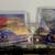 Collector's Miniature Vehicles By Corgi Golden Compass. 1 thumbnail