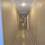 Remodeled 2 rooms, ground floor in Busy area of Reseda 6 thumbnail