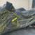 2013 SKI DOO MXDJ 1 thumbnail