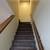 LOFT LIVING FITCHBURG 2 BED SUNNY+CLEAN+AVAIL NOW OR 2-1-26 7 thumbnail