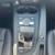 2019 Audi A4 Premium Plus AWD 14 thumbnail