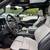 2022 Ford F-150 Lightning Platinum SuperCrew 5.5' Box: LOCAL, LOW KMS 10 thumbnail