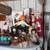 Garage Sale 6976 polish rd pittsville 2 thumbnail