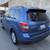 2016 Subaru Forester 2.5i Limited    4 thumbnail