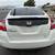 2011 HONDA ACCORD CROSSTOUR 4WD CLEAN NEVADA TITLE 6 thumbnail