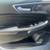 2015 Ford Edge Titanium AWD 4dr Crossover 18 thumbnail