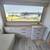 2026 Forest River RV Sierra 3900HBLR Fifth Wheel 12 thumbnail