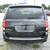2013 Dodge Grand Caravan SXT   6201 3 thumbnail
