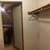 Near Hospitals! Completely Furnished! 2 bed/2 bath, Heated Garage! 8 thumbnail