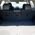 2014 Kia Sorento  EX Wagon . 24 thumbnail