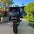2009 Kawasaki KLR 650 – Dual Sport / Adventure Bike Located in La Jolla 10 thumbnail