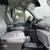 2017 Ford Transit 150 SWB Low Roof Cargo Van*EXTRA CLEAN*MUST SEE*CALL 11 thumbnail