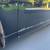 Black 2007 Audi A4 Quattro 2.0T S line CLEAN 167K 10 thumbnail