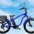 MANY NEW ELECTRIC BIKE Vélo Électrique Scooter et 3 Wheels Lithium 48V 12 thumbnail