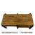 Riverside Industrial Wood Coffee Table (Was 600) 5 thumbnail