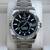 Rolex 326934 Skydweller Watch Black Dial 1 thumbnail