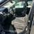 2017 Honda Pilot 6 thumbnail