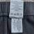 Cabela's Mid Weight Base Layer Set - Gray - Extra Large 6 thumbnail