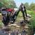 Bradco 3375 Backhoe attachment 1 thumbnail