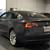 2018 Tesla Model 3 long range plus Sedan Electric 3 thumbnail