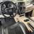 2017  Dodge Grand Caravan SXT:  with stow and go. It runs awesome. 12 thumbnail