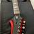 BILT El Hombre guitar 10 thumbnail