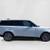 2023 Land Rover Range Rover Autobiography AWD All Wheel Drive Certified SUV 5 thumbnail