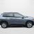 2024 Toyota Corolla Cross  LE SUV 4 thumbnail