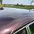 1972 Chevy Nova 8 thumbnail