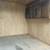 Lean-to / Shed 5 thumbnail