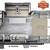 2024 Forest River Rockwood Mini Lite Series  2109S 2 thumbnail