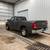 2019 Ram 1500 Classic Regular Cab Tradesman | 2D 4x4 8ft. | 83k Miles 9 thumbnail
