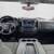 2018 Chevrolet Silverado 1500 LT 4x4 4WD Chevy Truck Crew cab 14 thumbnail