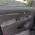 2014 Kia Sportage lx 9 thumbnail