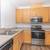9Ft Ceilings, Views Available, On-call Maintenance 5 thumbnail