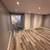 Bachelor Apartment 6 thumbnail