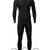 Matuse Men’s Medium 4/3 Apollo Hooded Wetsuit 12 thumbnail