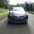 2013 Toyota Avalon XLE Touring One Owner NO DEALER FEES 16 thumbnail