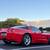 C5 Corvette Z51 5 thumbnail