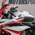 2018 Honda CBR500R Sport 10 thumbnail