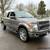 2014 Ford F-150 4x4 4WD F150 Super Crew STX Sport LB 6.5FT  Truck 5 thumbnail