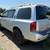 READ AD PLZ!!! 2012 Nissan Armada SV 4WD 5.6 8cyl with 149K 5 thumbnail