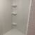 1 bed, 1 bath (utilities included) Northshore area near Bagnall Damn 6 thumbnail