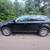 2007 Ford Edge Se one owner 2 thumbnail