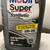 Mobil Super Full Synthetic Motor Oil 5W-20 1 thumbnail