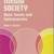 The Media Society. Basic Issues and Controversies. Softcover. 1 thumbnail