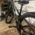 For sale 29” Rocky Mountain Growler 49 Shimano Bicycle 5 thumbnail
