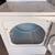 MULTIPLE APPLIANCES FOR SALE 2 thumbnail